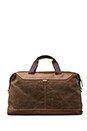 view 1 of 6 T-Tech Forge Lambert Satchel in Terrain