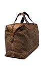 view 2 of 6 T-Tech Forge Lambert Satchel in Terrain
