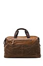 view 3 of 6 T-Tech Forge Lambert Satchel in Terrain