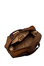 view 4 of 6 T-Tech Forge Lambert Satchel in Terrain