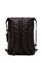 view 2 of 5 Dror Backpack in Onyx