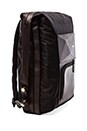 view 3 of 5 Dror Backpack in Onyx