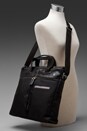 view 6 of 6 T-Tech Beshi Small Tote in Black