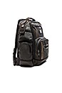 view 3 of 4 MOCHILA ALPHA BRAVO KINGSVILLE DELUXE in Anthracite