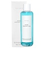 view 2 of 5 TONIQUE VISAGE PORE PERFECTING  in 