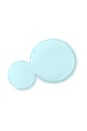 view 3 of 5 TONIQUE VISAGE PORE PERFECTING  in 