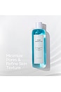 view 4 of 5 TONIQUE VISAGE PORE PERFECTING  in 
