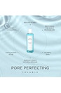view 5 of 5 TONIQUE VISAGE PORE PERFECTING  in 