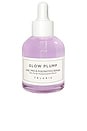 view 1 of 5 SÉRUM VISAGE GLOW PLUMP in 