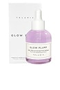 view 2 of 5 SÉRUM VISAGE GLOW PLUMP in 