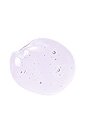 view 3 of 5 SÉRUM VISAGE GLOW PLUMP in 