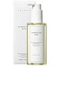 view 2 of 5 HUILE NETTOYANTE HYDRATION DUO in 