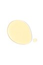 view 3 of 5 HUILE NETTOYANTE HYDRATION DUO in 
