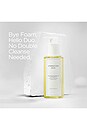 view 4 of 5 HUILE NETTOYANTE HYDRATION DUO in 
