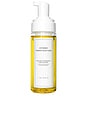 view 1 of 5 Hydro Purification Foam Cleanser in 