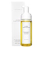 view 2 of 5 Hydro Purification Foam Cleanser in 