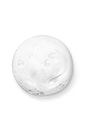 view 3 of 5 Hydro Purification Foam Cleanser in 