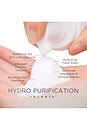 view 5 of 5 Hydro Purification Foam Cleanser in 