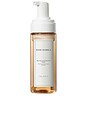view 1 of 5 Rose Bubble Toner in 