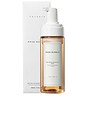 view 2 of 5 Rose Bubble Toner in 