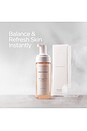 view 4 of 5 Rose Bubble Toner in 