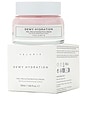 view 2 of 5 Dewy Hydration Cream in 