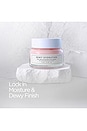 view 4 of 5 Dewy Hydration Cream in 
