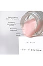 view 5 of 5 Dewy Hydration Cream in 