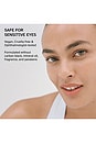 view 10 of 10 Lashscape Lengthening Mascara in Midnight Dip