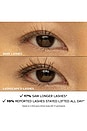 view 3 of 10 Lashscape Lengthening Mascara in Midnight Dip