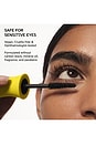 view 6 of 10 Lashscape Lengthening Mascara in Midnight Dip