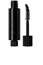 view 1 of 10 Lashscape Lengthening Mascara Refill in Midnight Dip