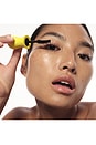 view 2 of 10 Lashscape Lengthening Mascara Refill in Midnight Dip