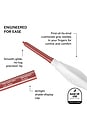 view 10 of 12 The Easy Way Lip Liner in Breakfast In Bed