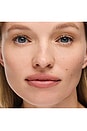 view 11 of 12 The Easy Way Lip Liner in Breakfast In Bed