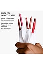 view 12 of 12 The Easy Way Lip Liner in Breakfast In Bed