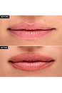 view 5 of 12 The Easy Way Lip Liner in Breakfast In Bed