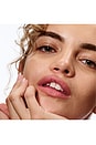 view 6 of 12 The Easy Way Lip Liner in Breakfast In Bed
