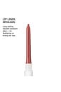 view 7 of 12 The Easy Way Lip Liner in Breakfast In Bed