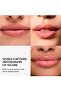view 9 of 12 The Easy Way Lip Liner in Breakfast In Bed