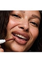 view 11 of 12 The Easy Way Lip Liner in Suede In Manhattan