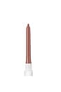 view 2 of 12 The Easy Way Lip Liner in Suede In Manhattan