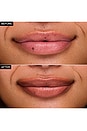 view 3 of 12 The Easy Way Lip Liner in Suede In Manhattan