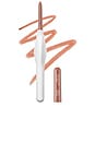 view 1 of 12 The Easy Way Lip Liner in Sweet Escape