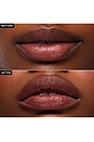 view 2 of 12 The Easy Way Lip Liner in From Scratch