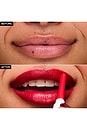 view 2 of 12 The Easy Way Lip Liner in Infra Red