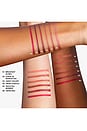 view 5 of 12 The Easy Way Lip Liner in Infra Red