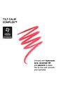 view 6 of 12 The Easy Way Lip Liner in Infra Red