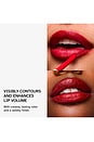view 7 of 12 The Easy Way Lip Liner in Infra Red