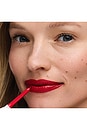 view 9 of 12 The Easy Way Lip Liner in Infra Red